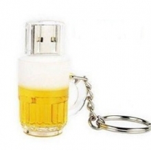 USB- 