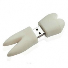 USB-  
