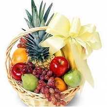 ����������� ��������� �������